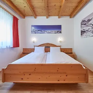 4-you Saalbach-Hinterglemm