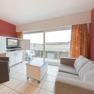 https://apartment-residentie-astrid10.bruges-hotels.info